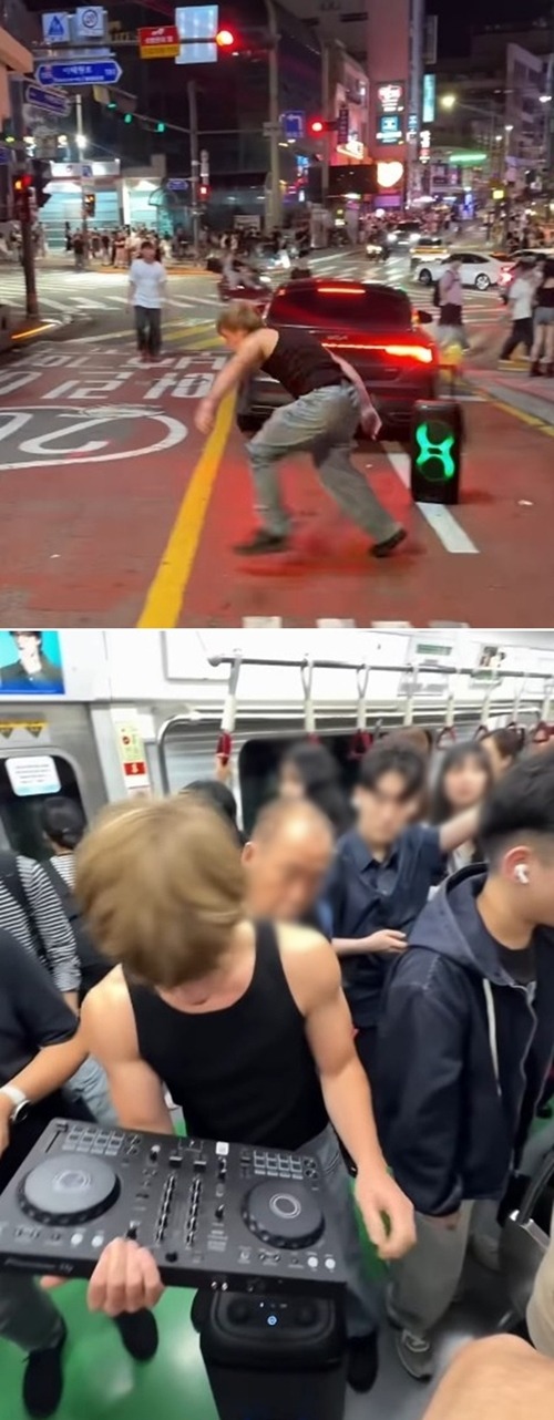 シュトライヒブルーダー