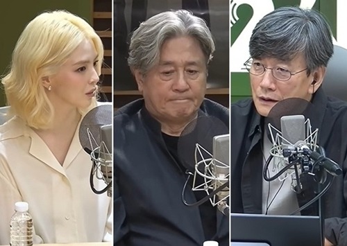 ハン・ソヒ