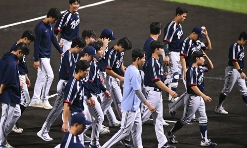 韓国