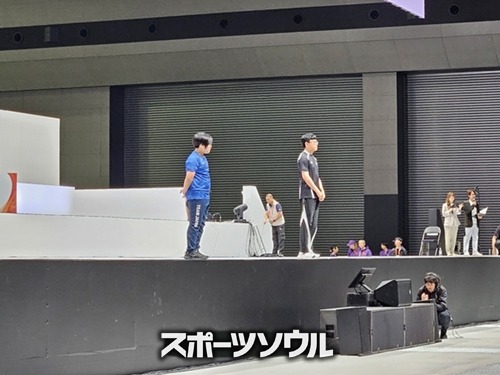 ぷよぷよ