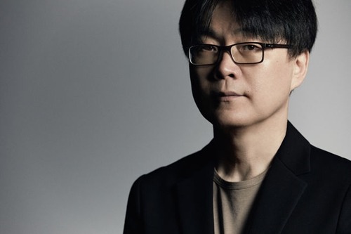 チョン・ジウ監督