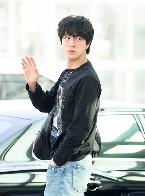 JIN