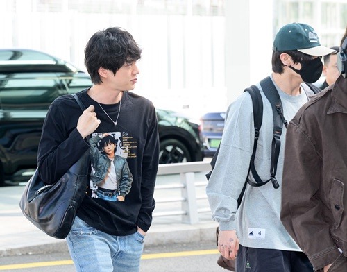 JIN