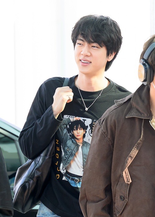 JIN
