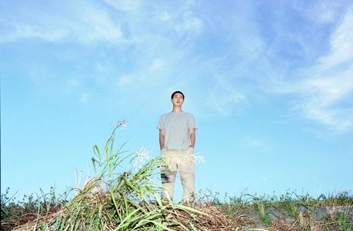 RM