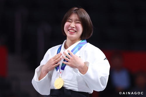 ホ・ミミ