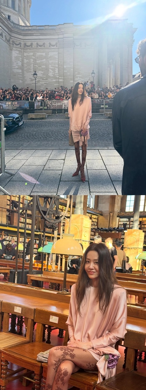 コ・ヒョンジョン