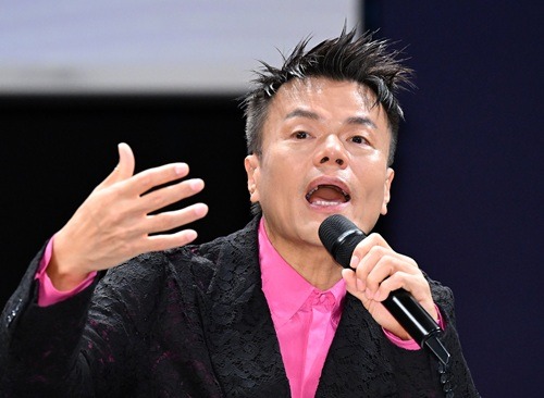 パク・ジニョン