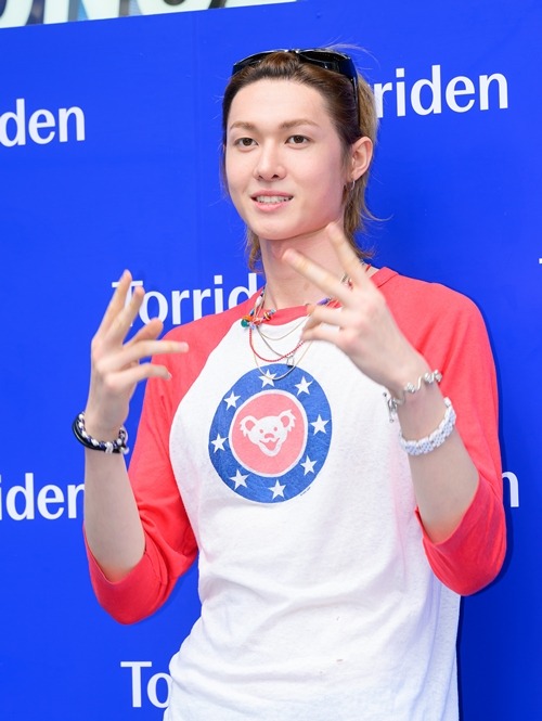 マーティン