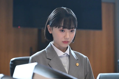 芦田愛菜