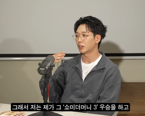BOBBY