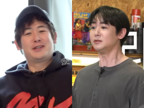 ニックン