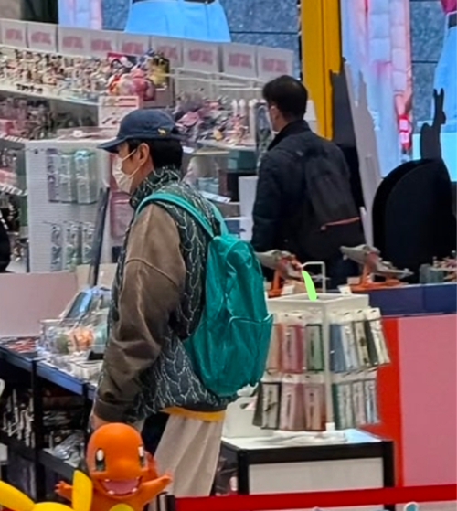 イ・グァンス