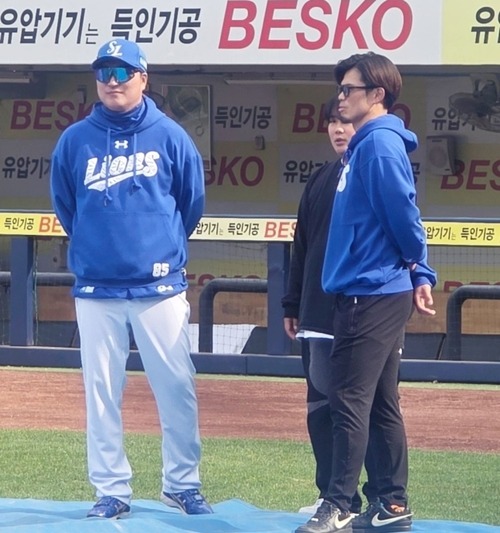 今江敏晃