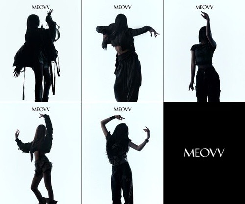 MEOVV
