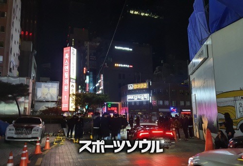 写真はイメージ