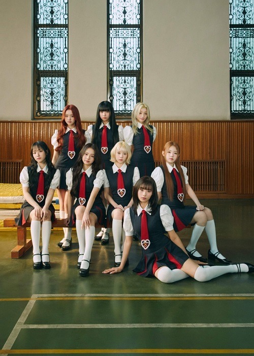 UNIS