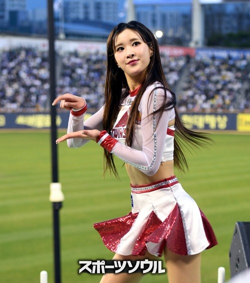 ウ・ヘジュン
