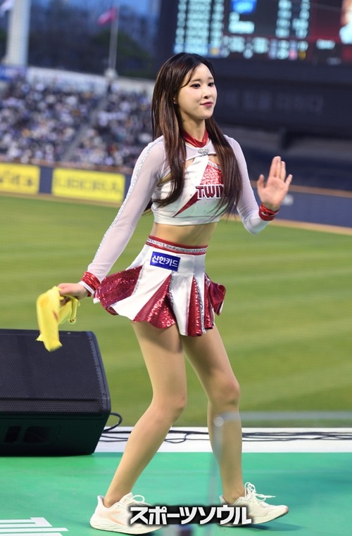 ウ・ヘジュン