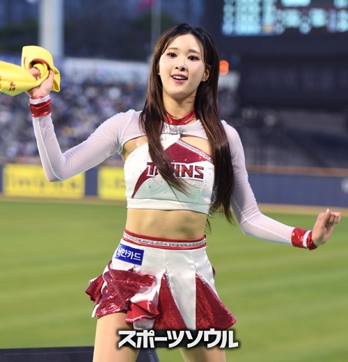 ウ・ヘジュン