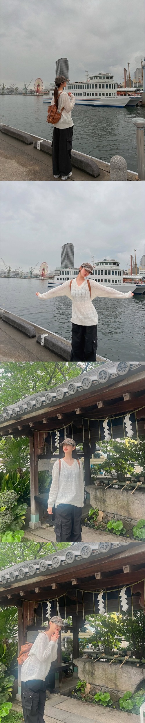 ウォニョン