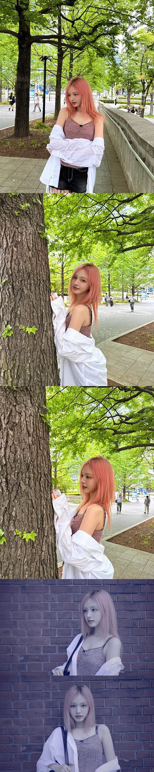 リズ