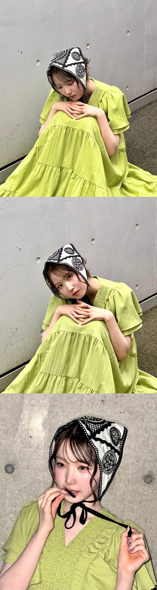 本田仁美