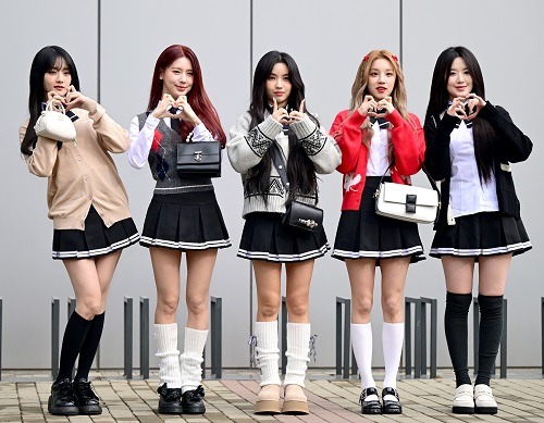 i-dle