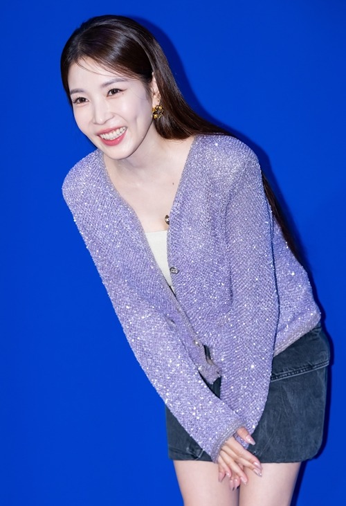BoA