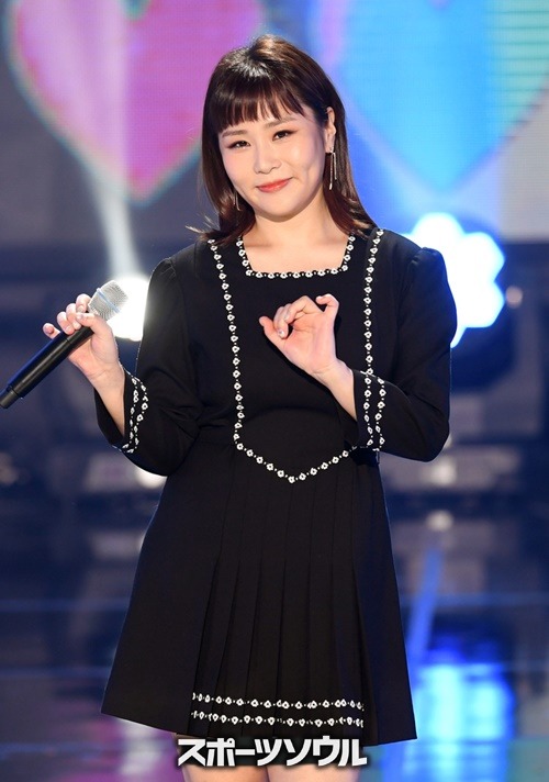 ヘスさん