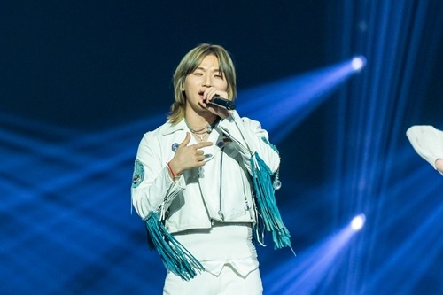 D-LITE