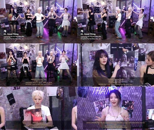 i-dle