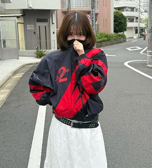 カリナ