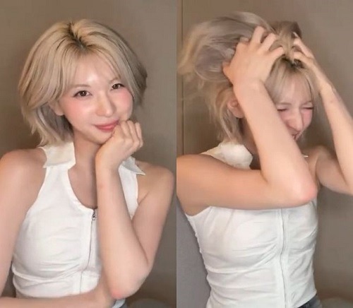 ベイ