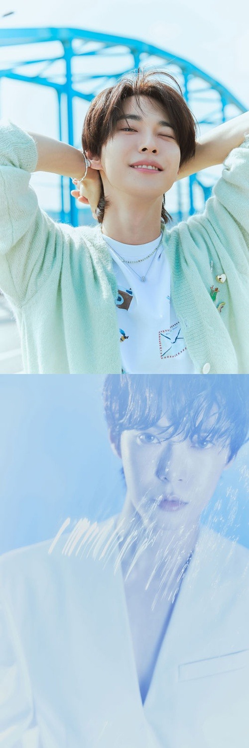 NCT・ドヨン、2ndAL『Soar』に期待が高まる理由とは…豪華