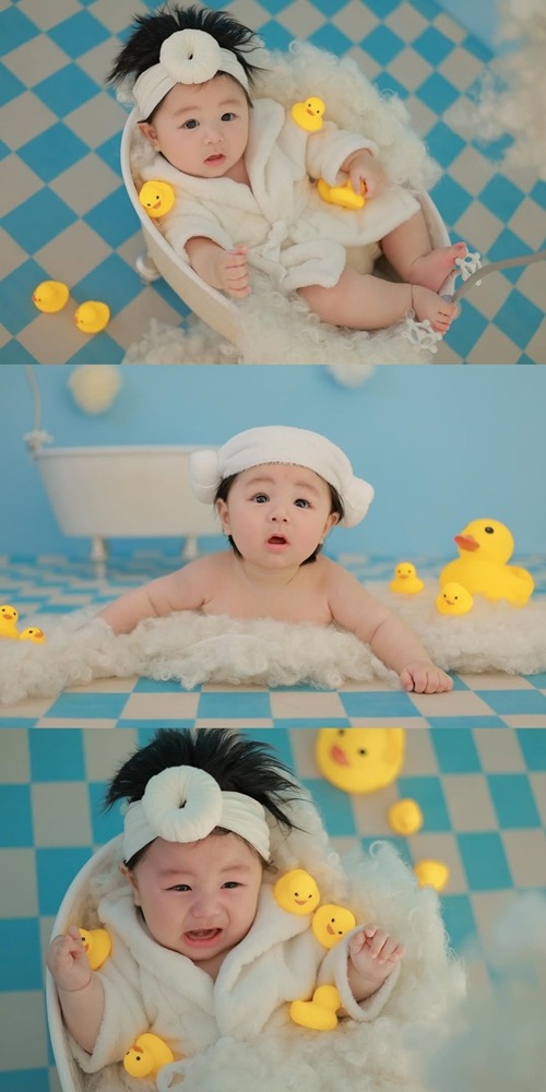 息子