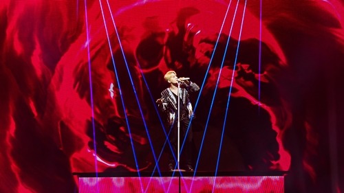 ジュンス