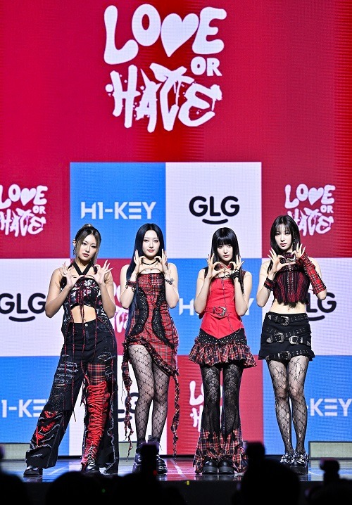 H1-KEY