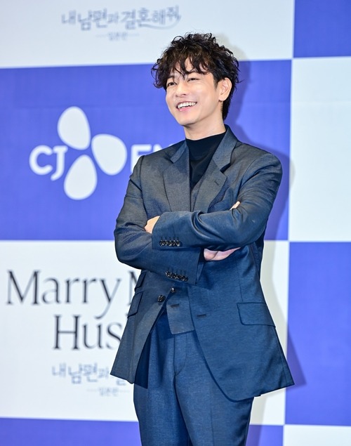 佐藤健