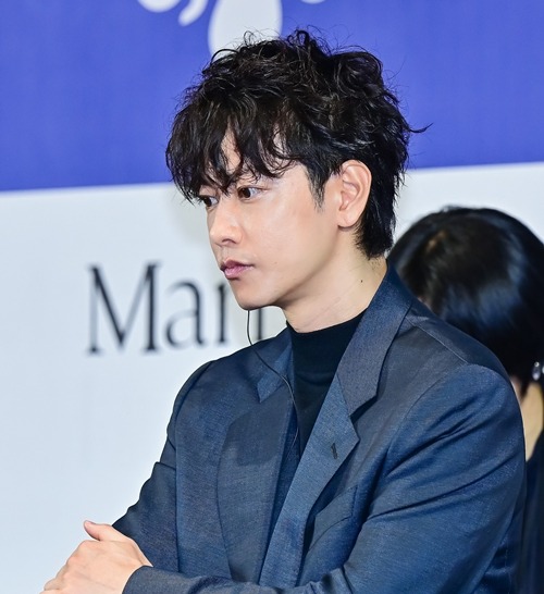 佐藤健