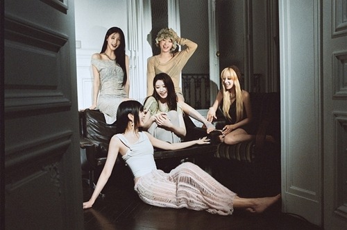 i-dle