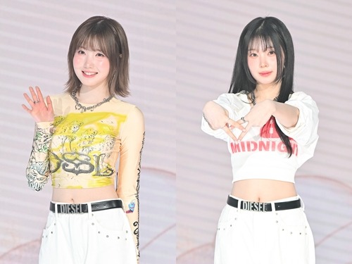 本田仁美、ドヒ