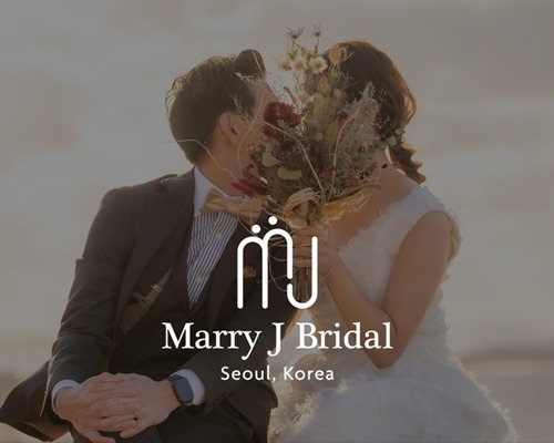 Marry J Bridal