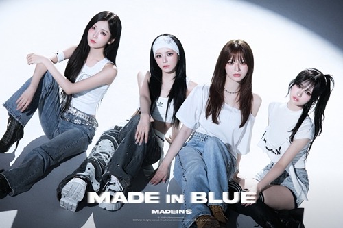MADEIN S