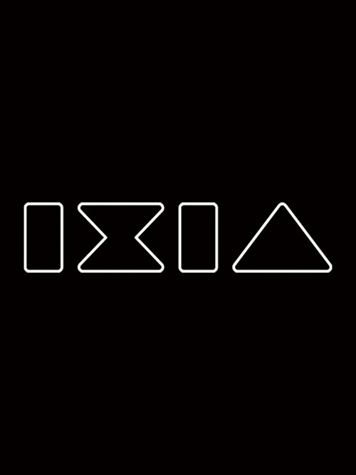 IXIA