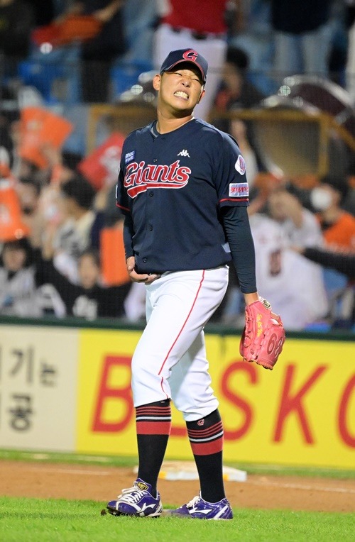 ソ・ジュンウオン