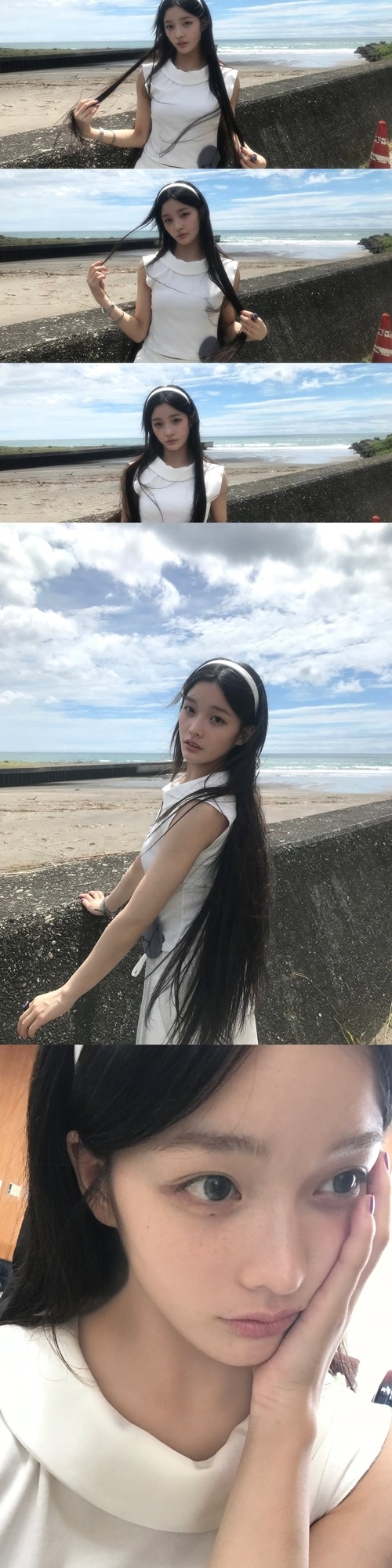 イロハ