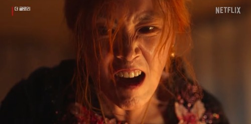 パク・チアさん