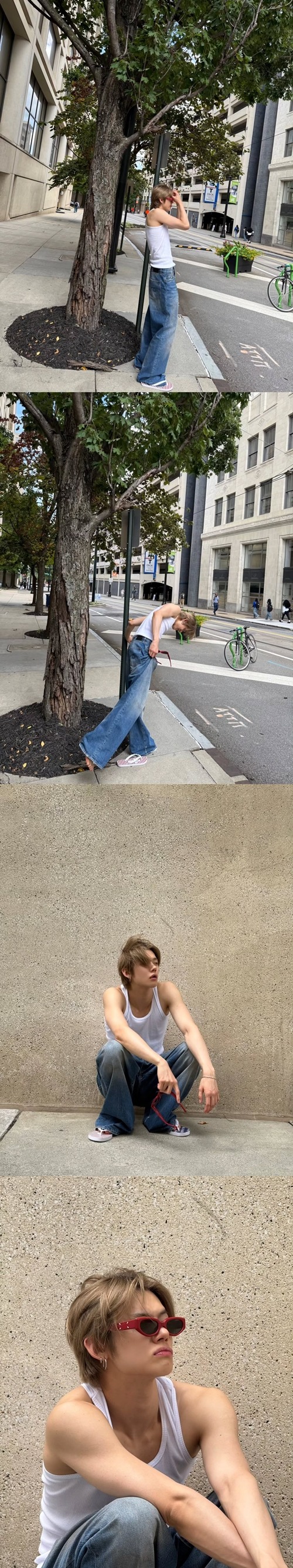 ヨンジュン