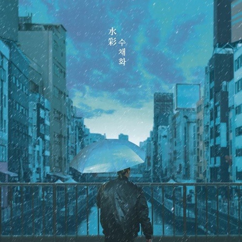 カン・ダニエル